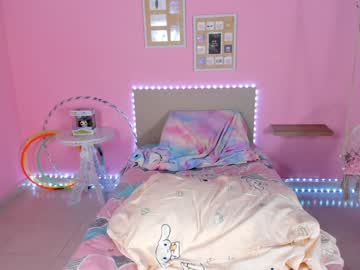 cam girl porn little_effy18 image #2668794