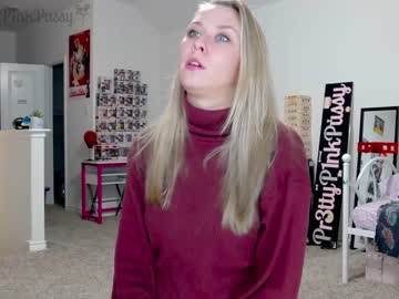 cam girl porn pr3ttyp1nkpussy image #967466