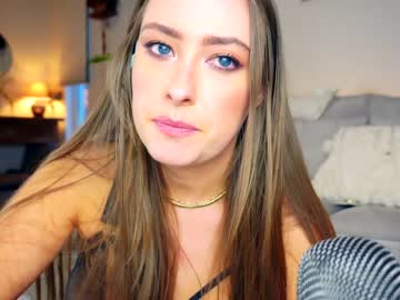 cam girl porn x_lily_x image #1729624