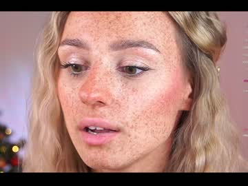 cam girl porn artease image #6041013