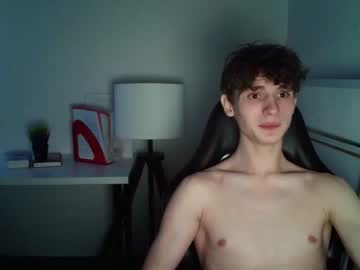 cam man porn griffindor1574 image #3589892