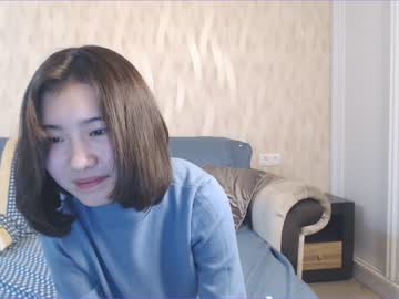 cam girl porn kikicola image #1077689