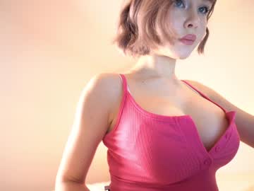 cam girl porn reei__ image #6799290