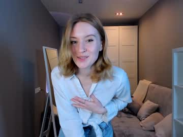 cam girl porn silver_gin image #6830736