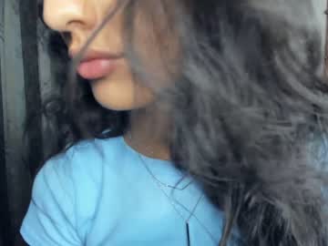 cam girl porn suzannedavise image #5624818
