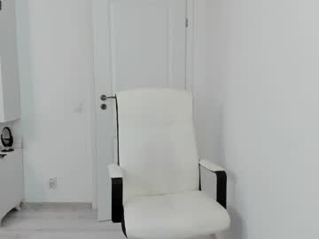 cam girl porn anayscaandy image #5241605