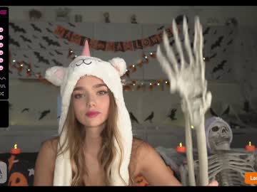 cam girl porn seltin_sweety image #3017428
