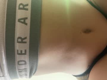 cam girl porn charlybabyy image #4213934