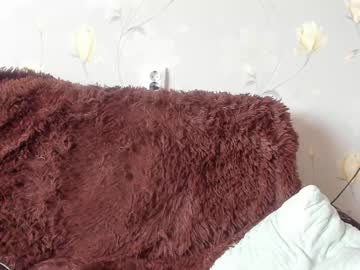 cam girl porn so_sweet_poppy image #136096