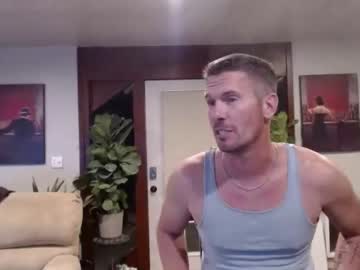 cam couple porn stroker19800 image #1175980
