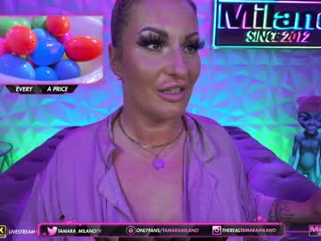cam girl porn tamaramilano image #1594745