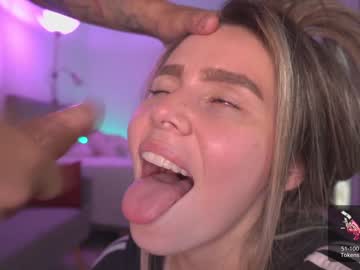 cam girl porn xhxoxtxsxex image #4766483