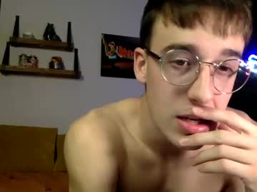 cam man porn andyxb image #673500