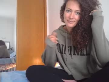 cam girl porn milflucy image #531169
