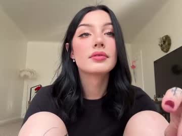 cam tranny porn evelynforever image #6372807