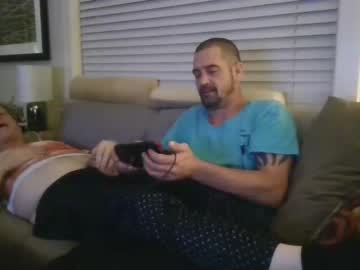 cam man porn goldenlab2 image #387552