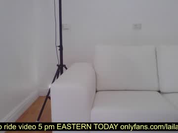 cam girl porn laila_laurent image #1396398