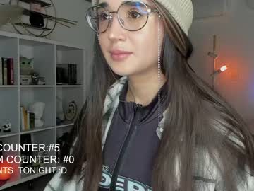 cam girl porn lonelly_lolly98 image #5539691