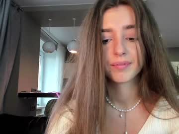 cam girl porn coy_amina_ image #3123148