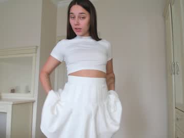 cam girl porn eleonora_linn image #2579743