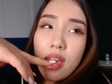 cam girl porn lina_tyan image #1489184