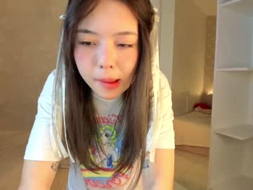 cam girl porn pringlesgirl image #6235780