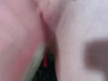 cam girl porn emmabraun image #183560