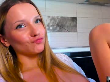 cam girl porn sonjashy image #4778974