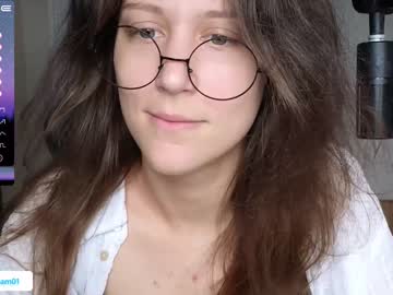 cam girl porn alexa_dream image #5036636