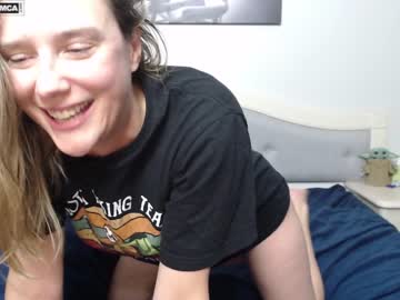 cam girl porn bluexstacey image #4928137