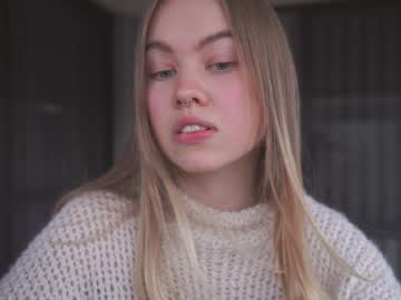 cam girl porn bibi_it_is image #5084539