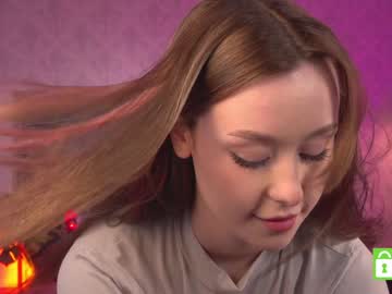 cam girl porn ella_knockers_xl image #5107990