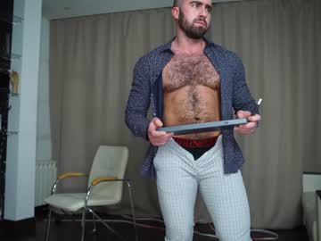 cam man porn xxx_jane_xxx image #6151082