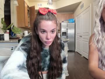 cam tranny porn bigdicktrannynicole image #2933650