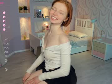 cam girl porn gingers_hugs image #5924620