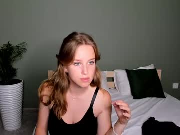 cam girl porn grace_barton image #4961361