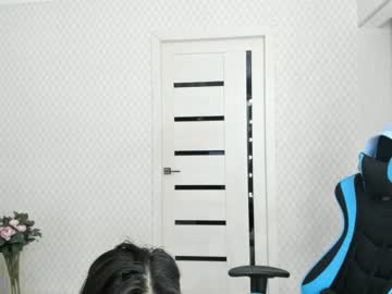 cam girl porn mei_tin image #1851696