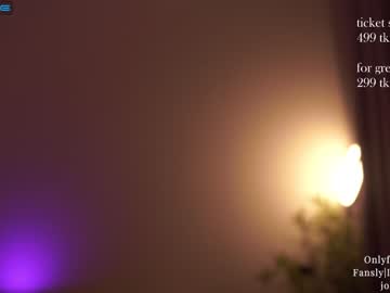cam girl porn ms_seductive image #4271272