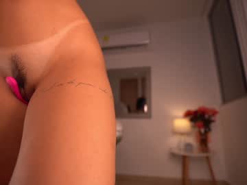 cam girl porn mykinkybunny image #5463085