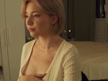 cam girl porn wildberries__ image #2717401