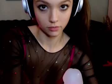 cam girl porn _demi_dee_ image #5454366