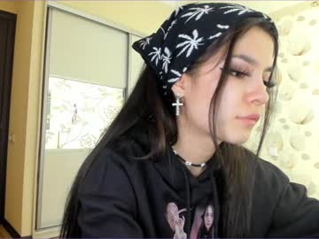 cam girl porn akino_17 image #360462