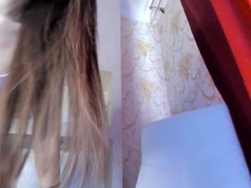 cam girl porn haeun_lee image #1327003