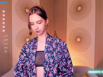 cam girl porn happiness_call image #4313766