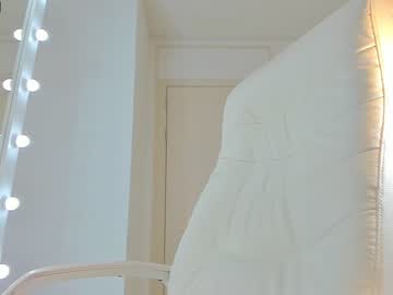 cam girl porn haruho image #313869