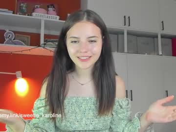cam girl porn sweetie_karoline image #1978269