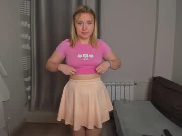 cam girl porn _dewpoint_ image #4392889
