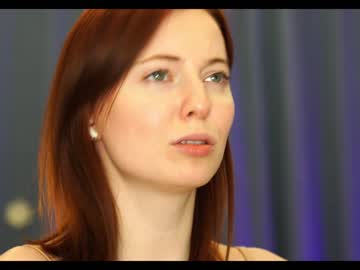 cam girl porn _elisa_omm_ image #3441494