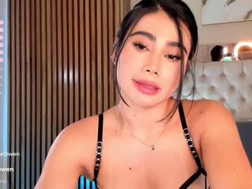 cam girl porn abie_owen image #6784390