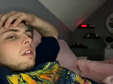 cam couple porn cupiddd333 image #5434168